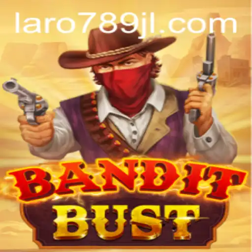Exploring 'BanditBust': An Innovative Gaming Experience