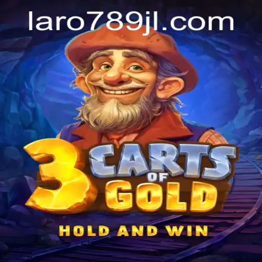 Mastering 3cartsOfGold: A Comprehensive Guide to Rules and Gameplay