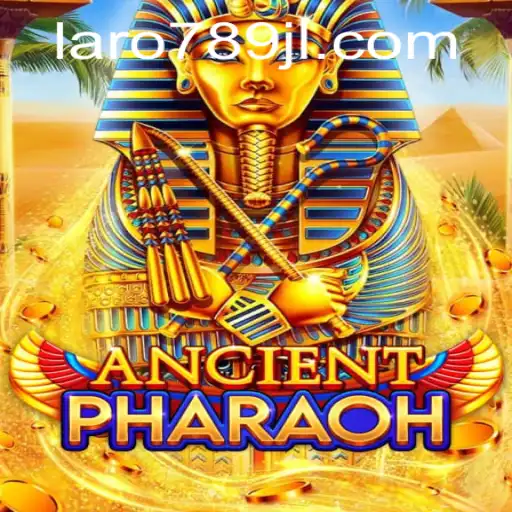 Exploring the Mysteries of AncientPharaoh: A Revolutionary Game Experience