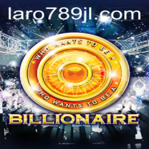 Mastering the Art of the Game: Billionaire and its Laro789 Connection