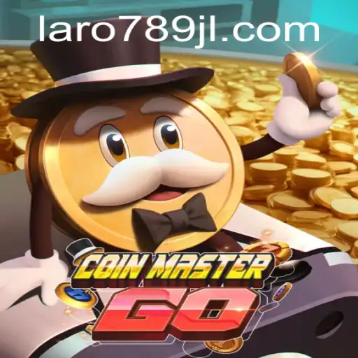 Explore the Thrilling World of CoinMasterGO: A Modern Gaming Adventure