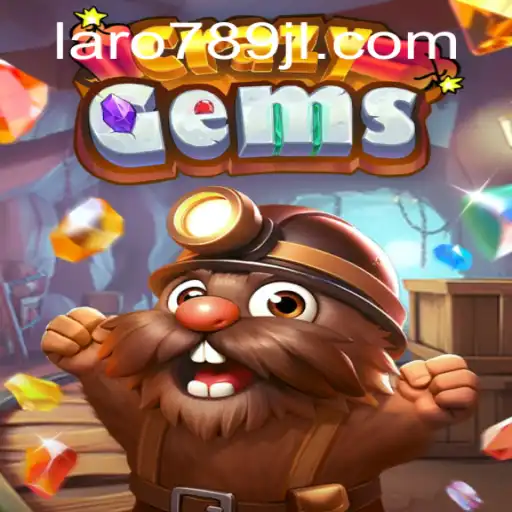 Unveiling the Exciting World of CrazyGems: A New Gaming Phenomenon