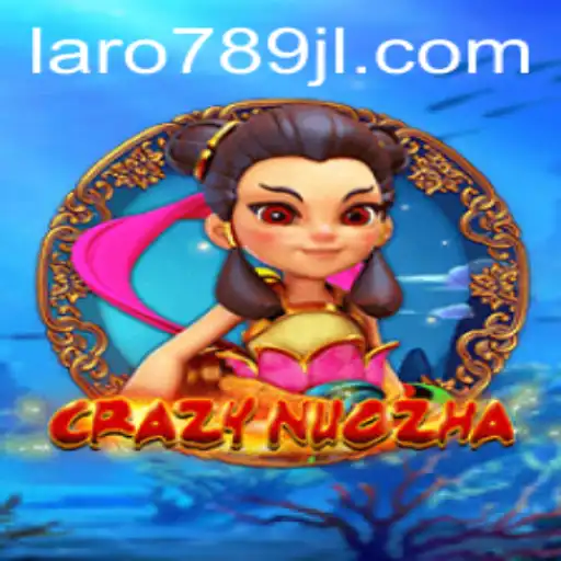 Exploring CrazyNuoZha: A Comprehensive Guide