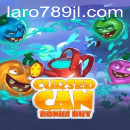CursedCanBonusBuy: A Thrilling Dive into Immersive Gaming