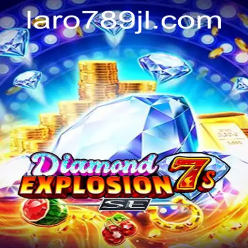Exploring the Exciting World of DiamondExplosion7sSE: A Unique Gaming Experience