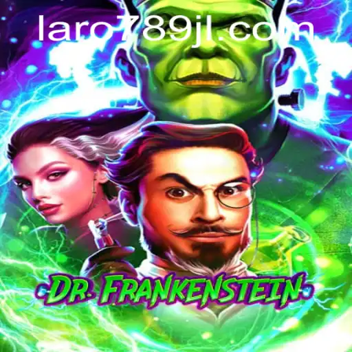 DrFrankenstein: The Ultimate Thrill in Gaming