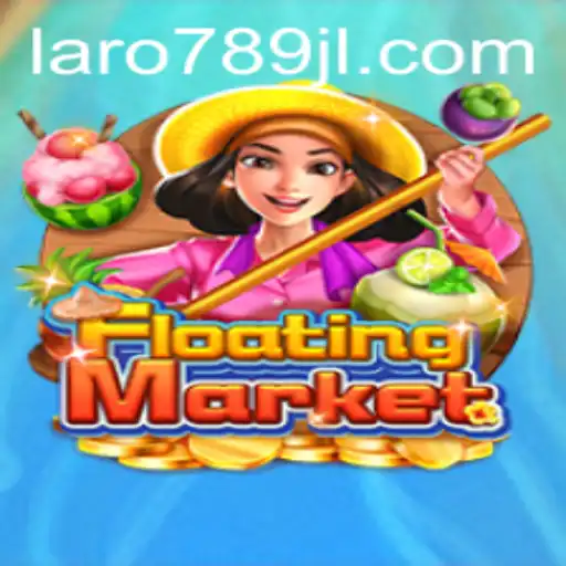 Exploring the Thrills of FloatingMarket: A Dynamic Gaming Experience