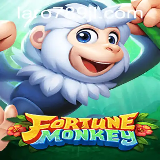 Discover FortuneMonkey: A Captivating Game Adventure