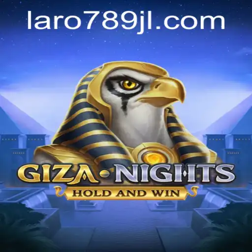 GizaNights: Captivating Adventures in the Heart of Ancient Egypt
