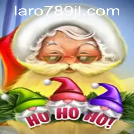 Uncover the Thrills of 'HoHoHo': A Dive into the Exciting World of Laro789