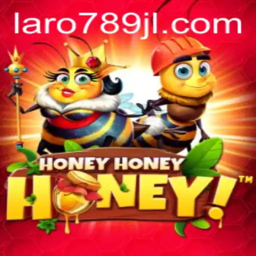 Explore the Exciting World of HoneyHoneyHoney and Discover Laro789