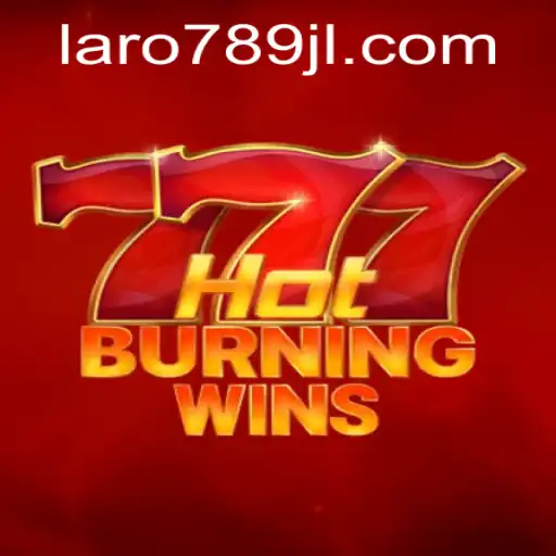Exploring the Thrills of HotBurningWins: A Comprehensive Guide