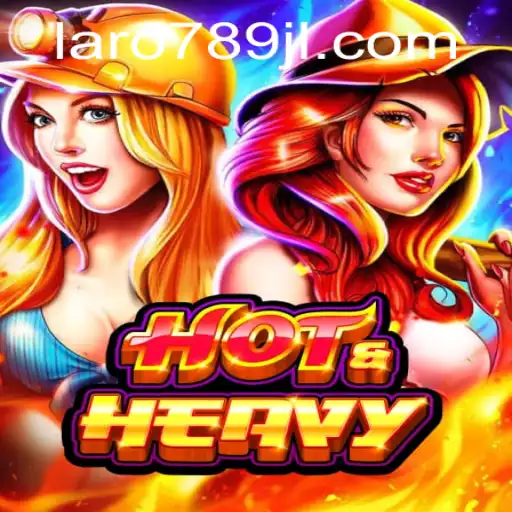 Introduction to HotHeavy: The Dynamic Game Captivating Players Worldwide