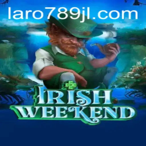 Discover the Thrills of IrishWeekend: A Deep Dive into the Game