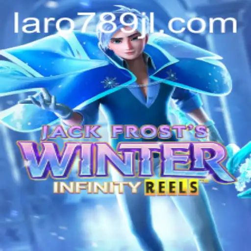 Discover the Enchanting World of JackFrostsWinter: An Exciting Virtual Adventure