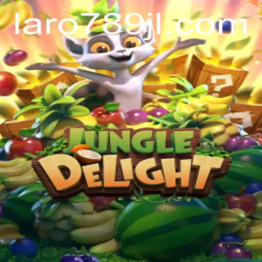 Exploring the Thrilling World of JungleDelight: The Next Big Gaming Adventure with Laro789