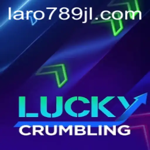 LuckyCrumbling: Dive into the Exciting World of Laro789