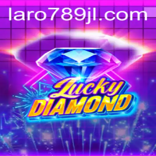 Exploring LuckyDiamond: The Game Taking Laro789 by Storm