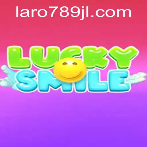 Introducing LuckySmile: A Game-Changing Experience with Laro789