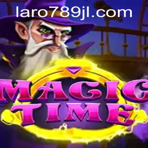 MagicTime: Embarking on a Journey Through Enchanting Realms