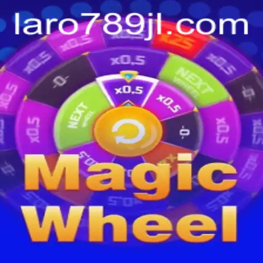 Exploring MagicWheel: The Enchanting Game That Captivates Players