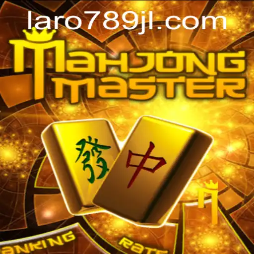 Discovering the Fascination of MahJongMaster