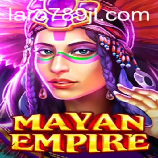 Immerse Yourself in the Adventures of MayanEmpire with Laro789