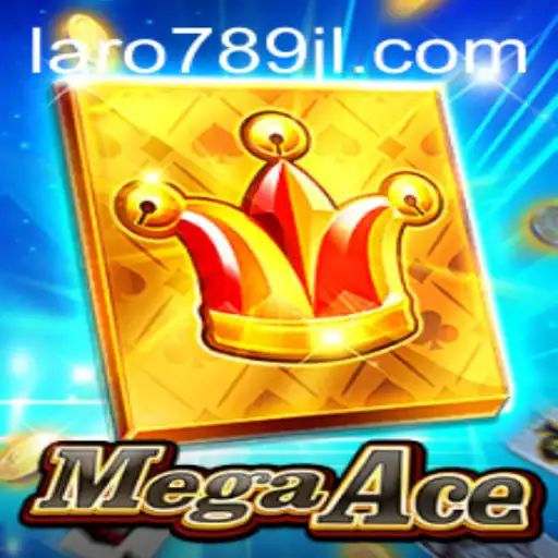 MegaAce: The Thrilling New Game Taking the World by Storm