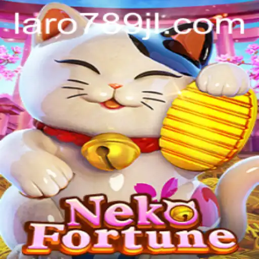 NekoFortune: Unveiling the Thrilling World of Laro789's Newest Game