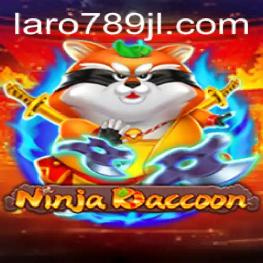 The Exciting World of NinjaRaccoon