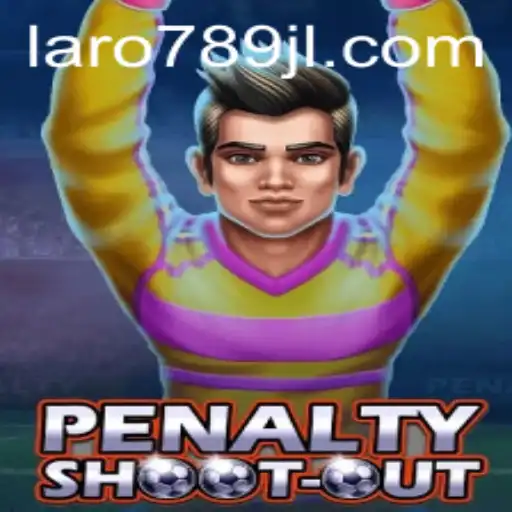 PenaltyShootOut: The Exciting World of Laro789's Latest Thrill