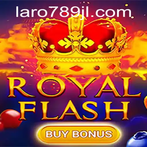 Exploring the Thrilling World of RoyalFlashBuyBonus: A Comprehensive Guide