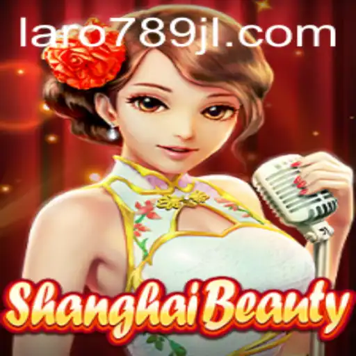 Exploring ShanghaiBeauty: A New Era of Interactive Gaming