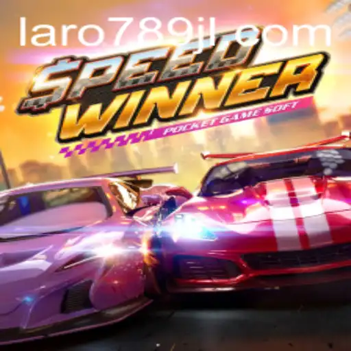 Discover the Thrills of SpeedWinner in the World of Laro789