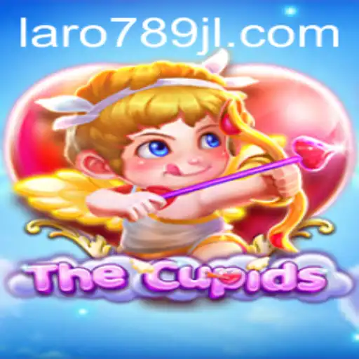 Explore The Enchanting World of TheCupids: An Innovative Social Strategy Game with Laro789