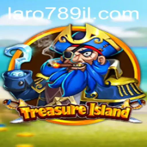Exploring the Adventures of TreasureIsland with Keyword Integration laro789