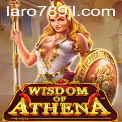 Discover the Enchanting World of WisdomofAthena: A Deep Dive into the Game's Mechanics and Rules