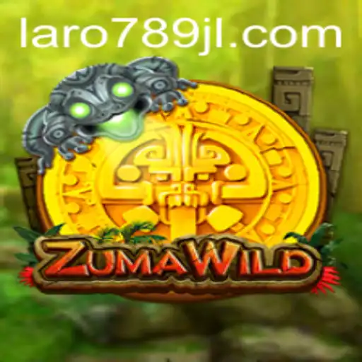 Diving into the Thrilling World of ZumaWild: The Laro789 Experience