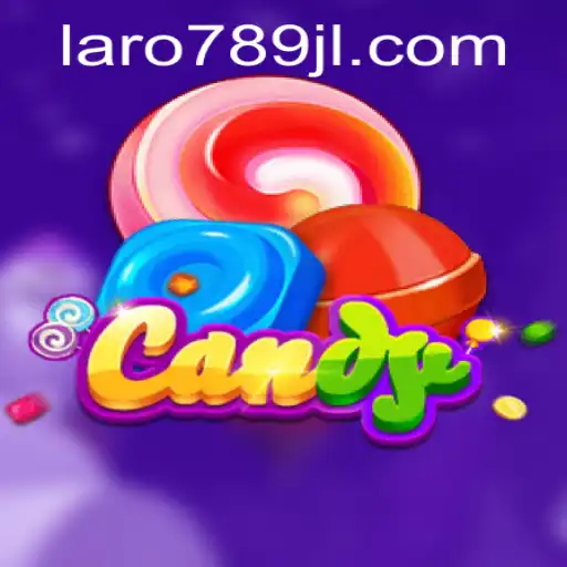 Discover the Thrilling World of Candy: A Captivating Game Experience