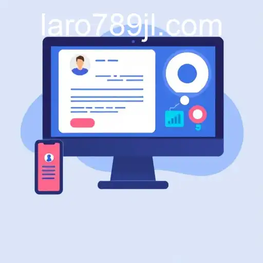 Contact Us: Enhancing Communication in the Digital Age