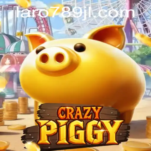 Exploring the World of CrazyPiggy: Game Description, Introduction, and Rules