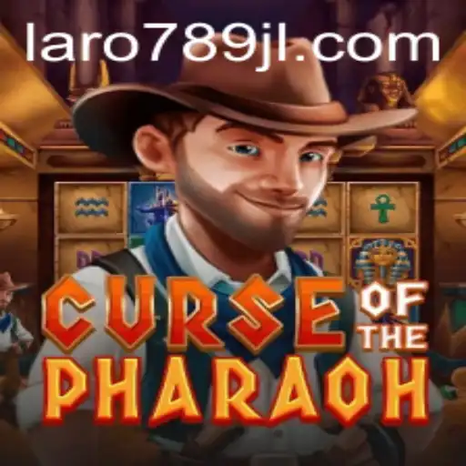 Curse of the Pharaoh: A Dive into the Enigmatic and Captivating Game