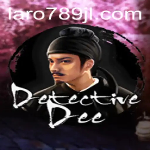 Unveiling the Mystery of DetectiveDee: A Comprehensive Guide