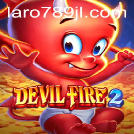 DevilFire2: Unleashing the Fiery Thrills in the World of Gaming