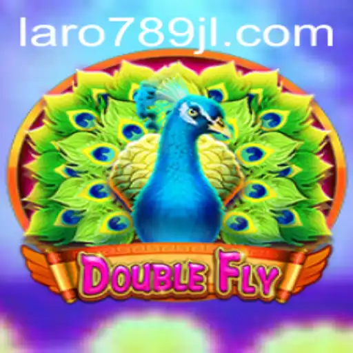 Rediscover the Thrill with DoubleFly: A Comprehensive Guide