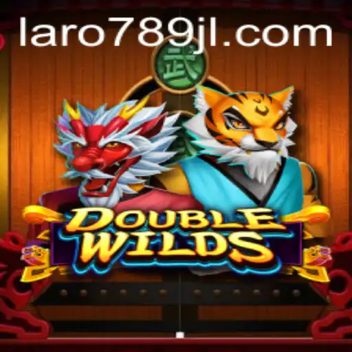 Exploring the Exciting World of DoubleWilds: A Comprehensive Guide