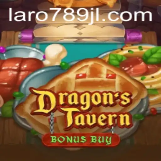 Discover the Enchanting World of DragonsTavern with Laro789