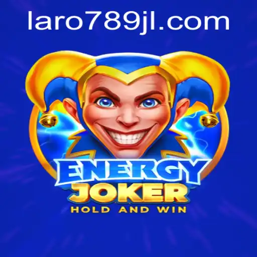 Discovering EnergyJoker: An Electrifying Adventure in Gaming