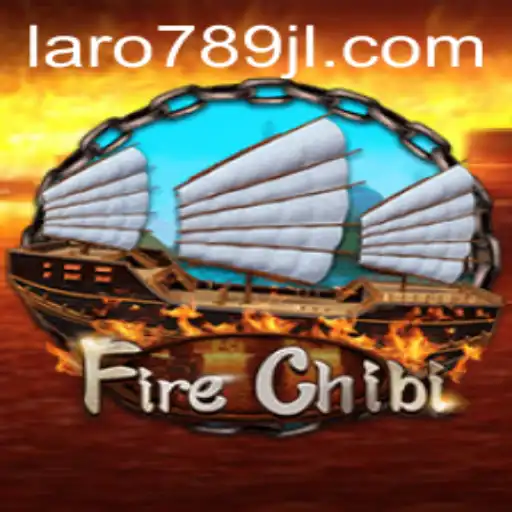 Exploring FireChibi: A New Era of Gaming with Laro789