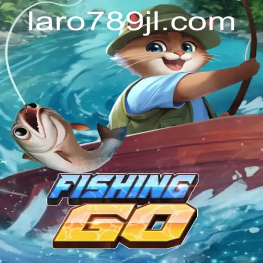 Exploring the Thrilling Depths of FishingGO